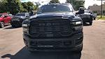 2025 Ram 2500 Crew Cab 4WD Pickup for sale #C25386 - photo 4