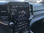 2025 Ram 2500 Crew Cab 4WD Pickup for sale #C25386 - photo 30