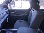 2025 Ram 2500 Crew Cab 4WD Pickup for sale #C25386 - photo 31