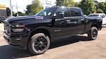 2025 Ram 2500 Crew Cab 4WD Pickup for sale #C25386 - photo 5