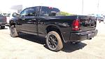 2025 Ram 2500 Crew Cab 4WD Pickup for sale #C25386 - photo 6