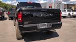 2025 Ram 2500 Crew Cab 4WD Pickup for sale #C25386 - photo 7