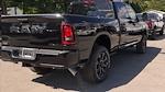 2025 Ram 2500 Crew Cab 4WD Pickup for sale #C25386 - photo 8