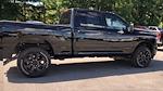 2025 Ram 2500 Crew Cab 4WD Pickup for sale #C25386 - photo 9