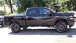 2025 Ram 2500 Crew Cab 4WD Pickup for sale #C25386 - photo 10