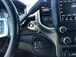 2021 Ram 4500 Crew Cab DRW 4WD Flatbed Truck for sale #C25387A - photo 18