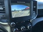 2021 Ram 4500 Crew Cab DRW 4WD Flatbed Truck for sale #C25387A - photo 20