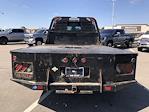 2021 Ram 4500 Crew Cab DRW 4WD Flatbed Truck for sale #C25387A - photo 9
