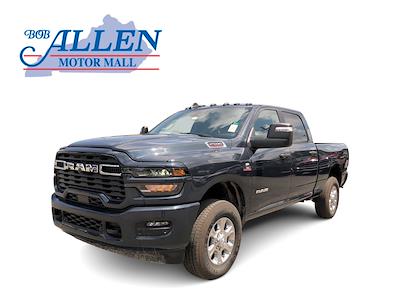 2025 Ram 2500 Crew Cab 4WD Pickup for sale #C25388 - photo 1