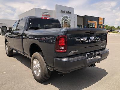 2025 Ram 2500 Crew Cab 4WD Pickup for sale #C25388 - photo 2