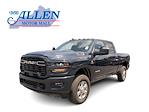 2025 Ram 2500 Crew Cab 4WD Pickup for sale #C25388 - photo 1