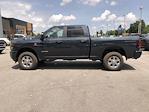 2025 Ram 2500 Crew Cab 4WD Pickup for sale #C25388 - photo 12