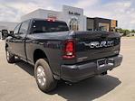 2025 Ram 2500 Crew Cab 4WD Pickup for sale #C25388 - photo 2
