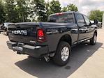 2025 Ram 2500 Crew Cab 4WD Pickup for sale #C25388 - photo 13