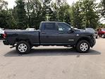 2025 Ram 2500 Crew Cab 4WD Pickup for sale #C25388 - photo 14