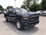 2025 Ram 2500 Crew Cab 4WD Pickup for sale #C25388 - photo 15