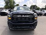 2025 Ram 2500 Crew Cab 4WD Pickup for sale #C25388 - photo 16