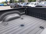 2025 Ram 2500 Crew Cab 4WD Pickup for sale #C25388 - photo 17