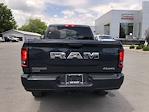 2025 Ram 2500 Crew Cab 4WD Pickup for sale #C25388 - photo 18