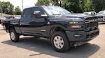 2025 Ram 2500 Crew Cab 4WD Pickup for sale #C25388 - photo 3