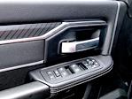 2025 Ram 2500 Crew Cab 4WD Pickup for sale #C25388 - photo 20