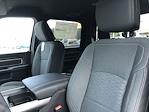 2025 Ram 2500 Crew Cab 4WD Pickup for sale #C25388 - photo 21
