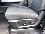 2025 Ram 2500 Crew Cab 4WD Pickup for sale #C25388 - photo 22
