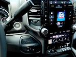 2025 Ram 2500 Crew Cab 4WD Pickup for sale #C25388 - photo 26