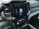 2025 Ram 2500 Crew Cab 4WD Pickup for sale #C25388 - photo 27