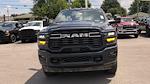 2025 Ram 2500 Crew Cab 4WD Pickup for sale #C25388 - photo 4