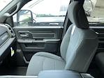 2025 Ram 2500 Crew Cab 4WD Pickup for sale #C25388 - photo 31