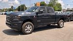 2025 Ram 2500 Crew Cab 4WD Pickup for sale #C25388 - photo 5