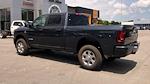 2025 Ram 2500 Crew Cab 4WD Pickup for sale #C25388 - photo 6