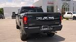 2025 Ram 2500 Crew Cab 4WD Pickup for sale #C25388 - photo 7