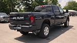 2025 Ram 2500 Crew Cab 4WD Pickup for sale #C25388 - photo 8
