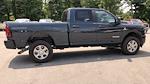 2025 Ram 2500 Crew Cab 4WD Pickup for sale #C25388 - photo 9