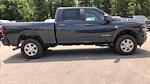 2025 Ram 2500 Crew Cab 4WD Pickup for sale #C25388 - photo 10