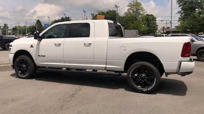 2025 Ram 2500 Mega Cab 4WD Pickup for sale #C25391 - photo 2