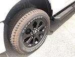 New 2025 Ram 2500 Laramie Mega Cab 4WD Pickup for sale #C25391 - photo 10
