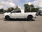 New 2025 Ram 2500 Laramie Mega Cab 4WD Pickup for sale #C25391 - photo 11