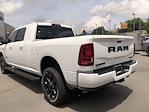 New 2025 Ram 2500 Laramie Mega Cab 4WD Pickup for sale #C25391 - photo 12