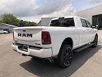 New 2025 Ram 2500 Laramie Mega Cab 4WD Pickup for sale #C25391 - photo 13