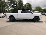 New 2025 Ram 2500 Laramie Mega Cab 4WD Pickup for sale #C25391 - photo 14