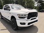 New 2025 Ram 2500 Laramie Mega Cab 4WD Pickup for sale #C25391 - photo 15