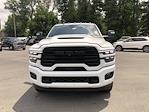 New 2025 Ram 2500 Laramie Mega Cab 4WD Pickup for sale #C25391 - photo 16