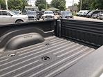 New 2025 Ram 2500 Laramie Mega Cab 4WD Pickup for sale #C25391 - photo 17