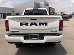 New 2025 Ram 2500 Laramie Mega Cab 4WD Pickup for sale #C25391 - photo 18