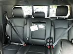 New 2025 Ram 2500 Laramie Mega Cab 4WD Pickup for sale #C25391 - photo 19
