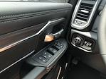 New 2025 Ram 2500 Laramie Mega Cab 4WD Pickup for sale #C25391 - photo 20
