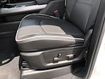 New 2025 Ram 2500 Laramie Mega Cab 4WD Pickup for sale #C25391 - photo 22